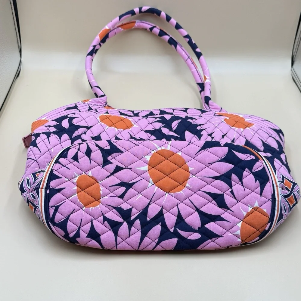 Vera Bradley pre owned